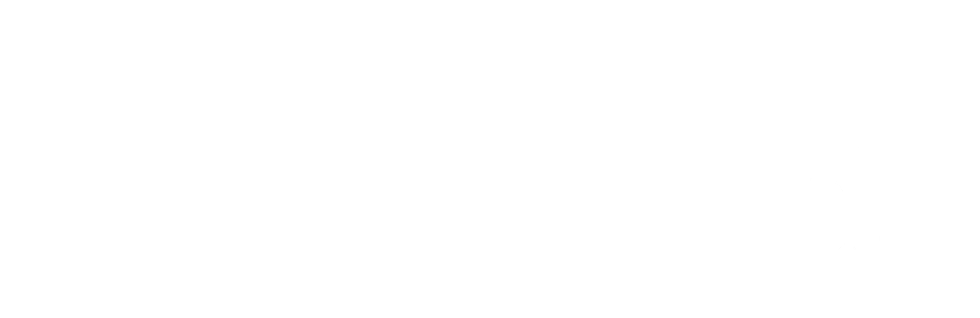 Northshore RV & Boat Storage