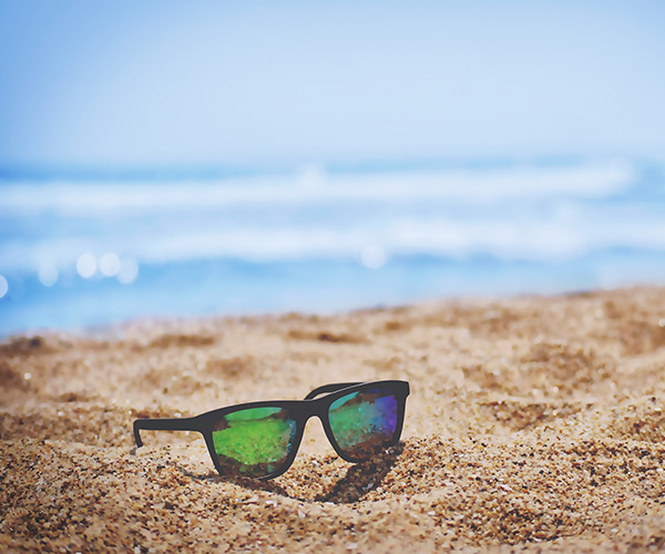 Signs Of HeatRelated Illness Climate Controlled Boat Storage